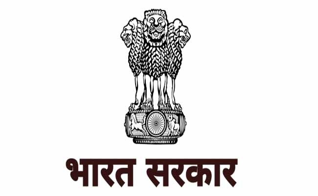 भारतमा  सर्वोच्च अदालतले चिकित्सकहरुका लागि हिंसामुक्त र सुरक्षित कार्यस्थल सुनिश्चित गर्ने राष्ट्रिय कार्ययोजना बनाउन १० सदस्यीय कार्यदल गठन